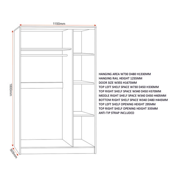 Carousel navigation image position 8 of 10