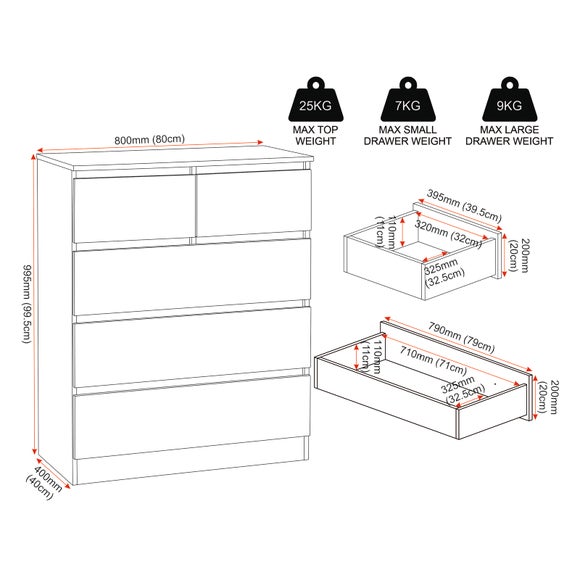 Carousel navigation image position 8 of 8
