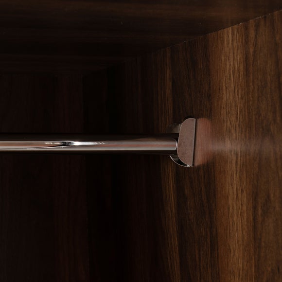 Carousel navigation image position 4 of 10