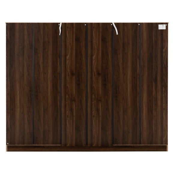 Carousel navigation image position 6 of 9