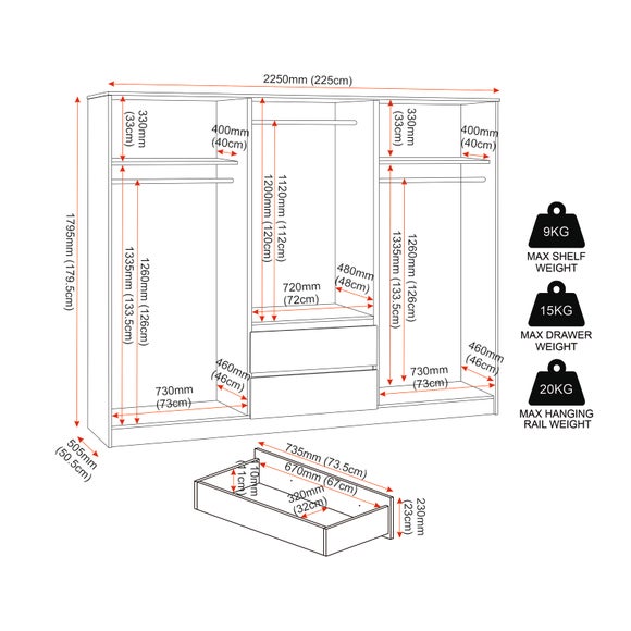 Carousel navigation image position 8 of 8