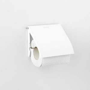 Brabantia Renew Toilet Roll Holder