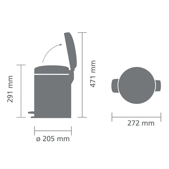 Carousel navigation image position 6 of 6