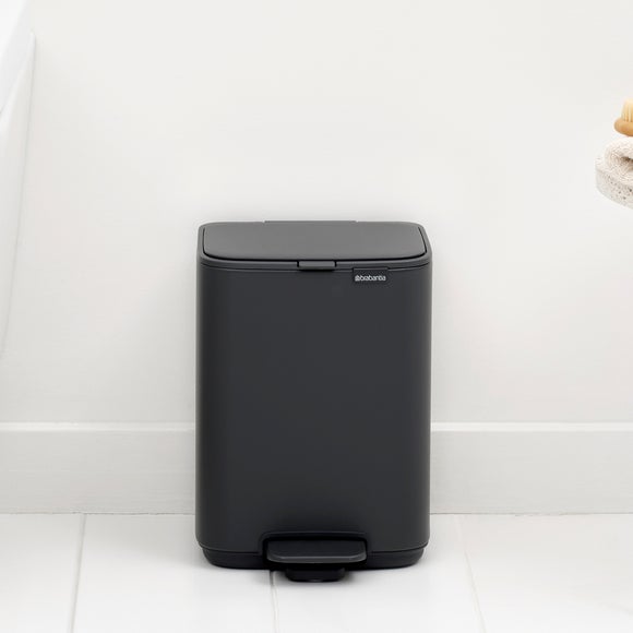 Brabantia Bo 4L Pedal Bin