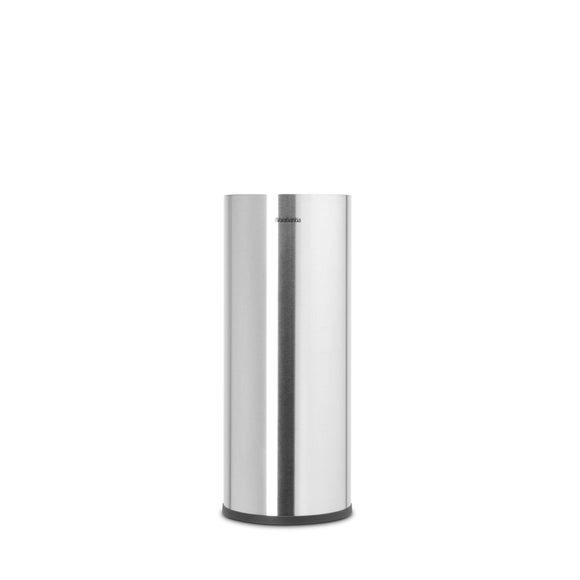 Photo 3 of Brabantia Renew Toilet Roll Dispenser