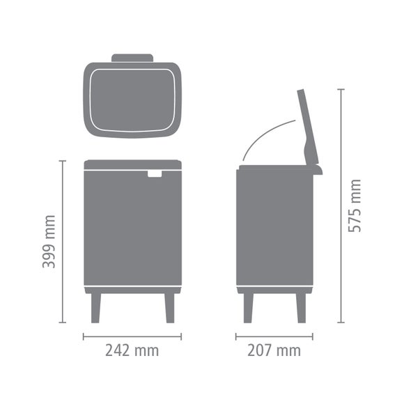 Carousel navigation image position 6 of 6