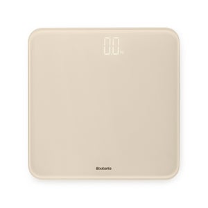 Brabantia Renew Digital Bathroom Scale