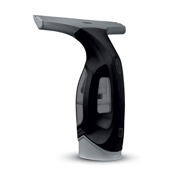 Tower Window Vacuum Cleaner