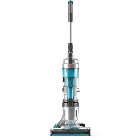 Vax New Air Stretch Model Vacuum Cleaner