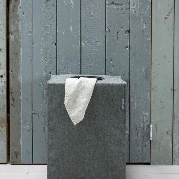 Brabantia 55L Portable Laundry Bag