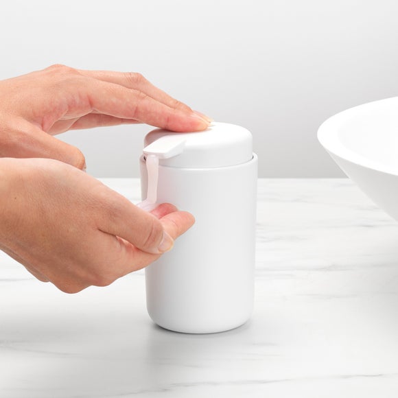 Brabantia ReNew Soap Dispenser