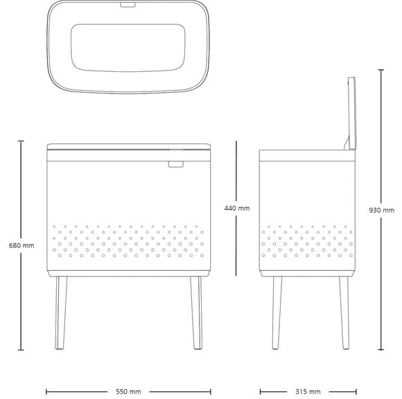 Carousel navigation image position 7 of 7