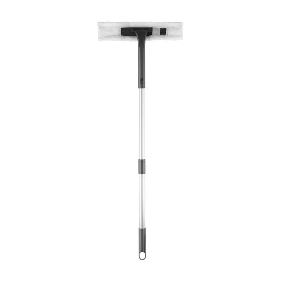 Swan Cordless Window Vacuum Cleaner