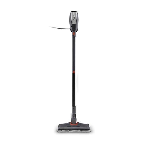 Goblin 6 in 1 Steam Mop