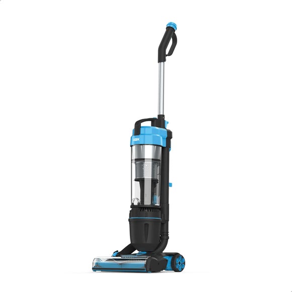 Vax Mach Air Energise Vacuum Cleaner