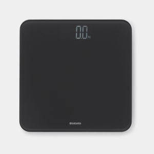 Brabantia Renew Digital Bathroom Scale