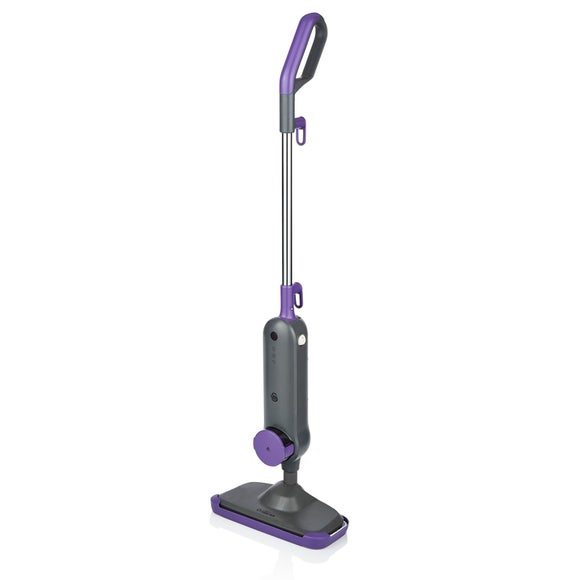 Swan Steam Mop