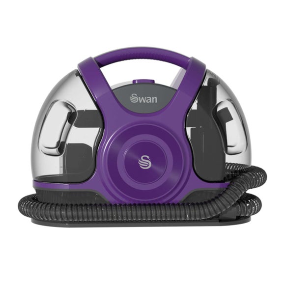 Swan Dirtmaster Spot Cleaner