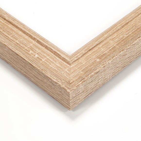 Carousel navigation image position 2 of 3