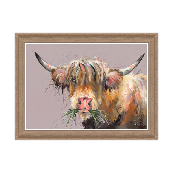 Carousel navigation image position 3 of 3