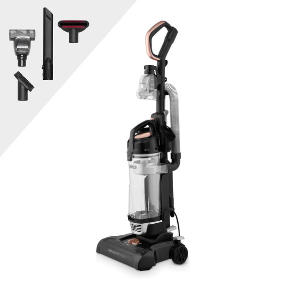 Tower Upright Vacuum Cleaner