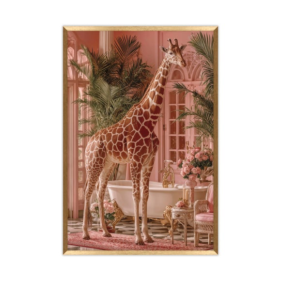 Carousel navigation image position 3 of 3