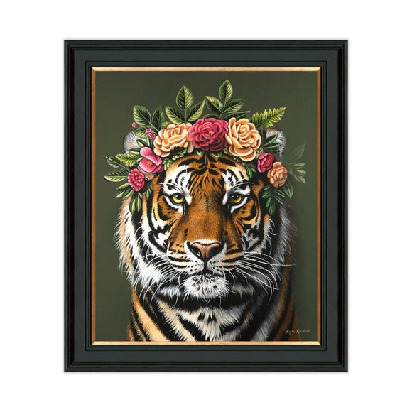 Carousel navigation image position 3 of 3