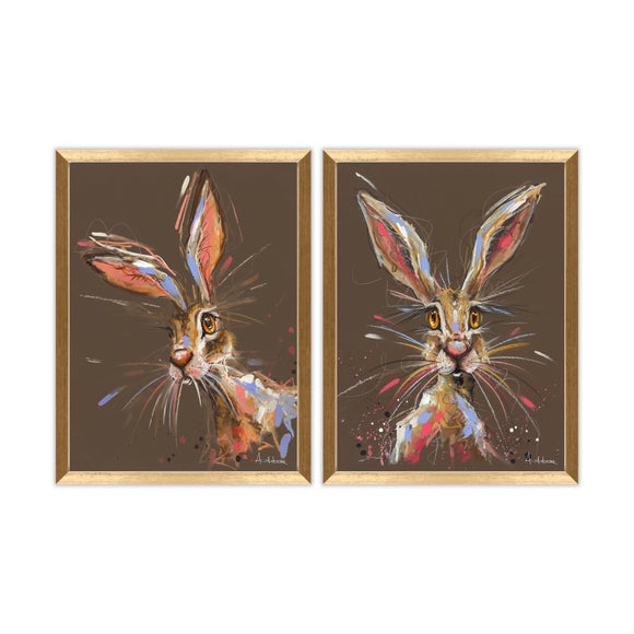 Carousel navigation image position 3 of 3