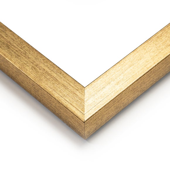 Carousel navigation image position 2 of 3