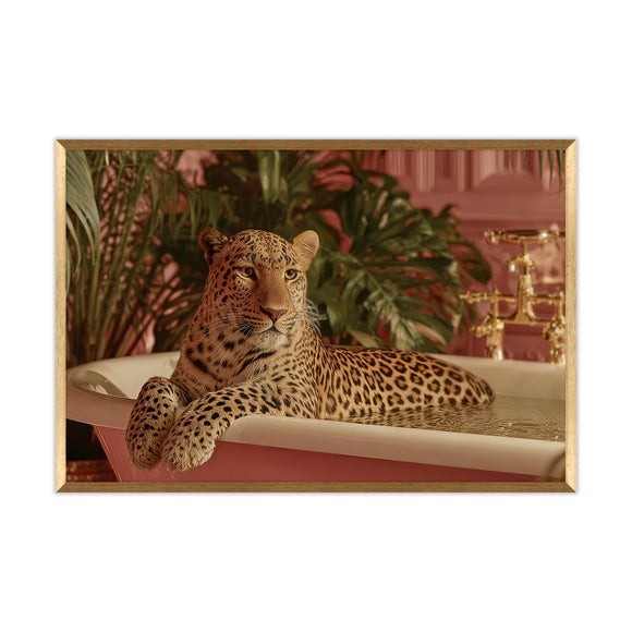 Carousel navigation image position 3 of 3