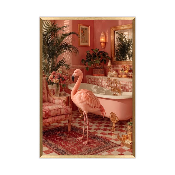 Carousel navigation image position 3 of 3