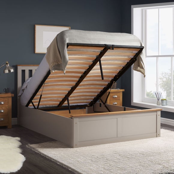 Carousel navigation image position 2 of 7