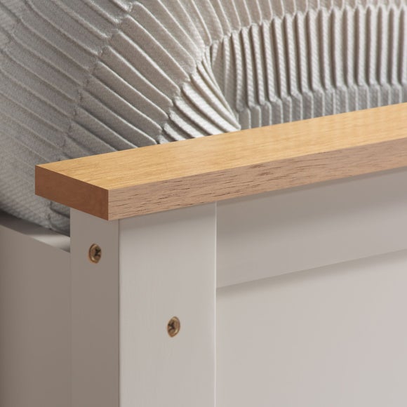 Carousel navigation image position 5 of 7