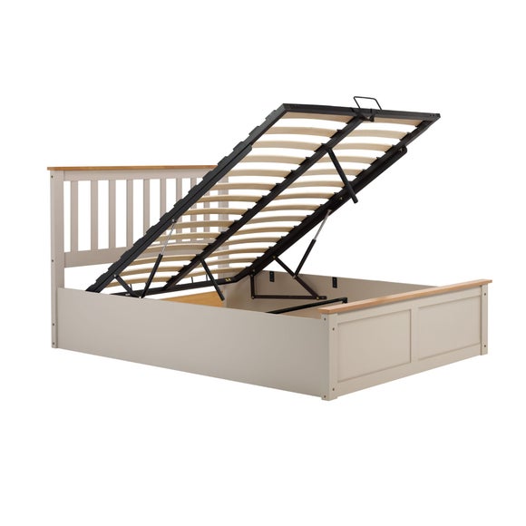 Carousel navigation image position 7 of 7