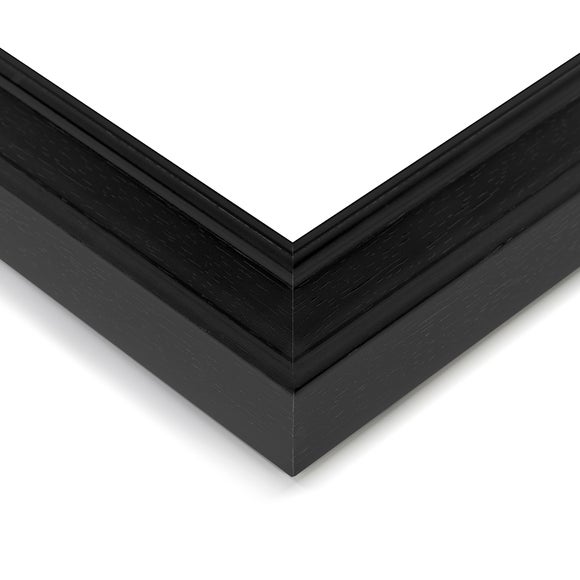 Carousel navigation image position 2 of 3