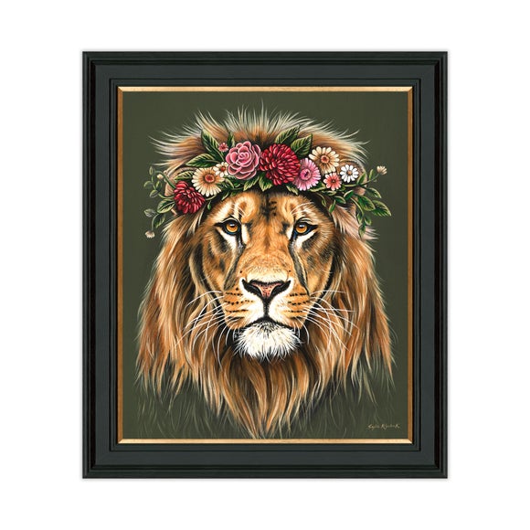 Carousel navigation image position 3 of 3