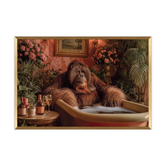 Carousel navigation image position 3 of 3