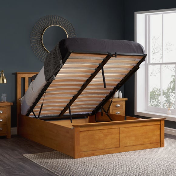 Carousel navigation image position 2 of 7