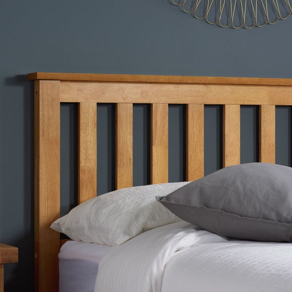 Carousel navigation image position 3 of 7