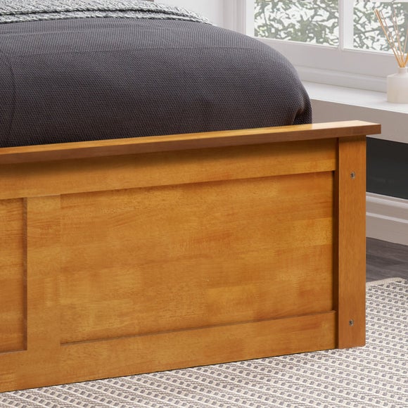 Carousel navigation image position 4 of 7