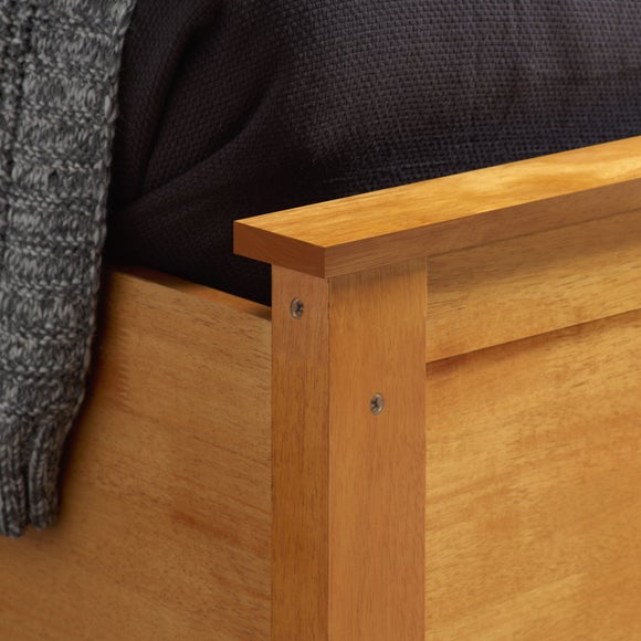 Carousel navigation image position 5 of 7