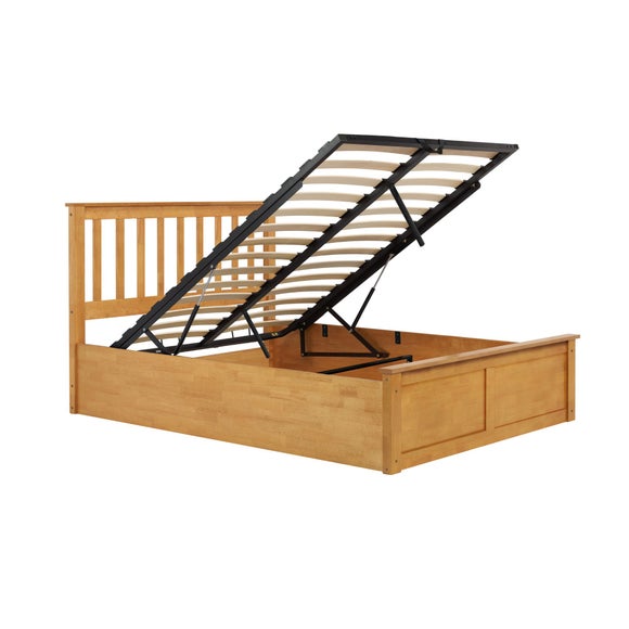 Carousel navigation image position 7 of 7