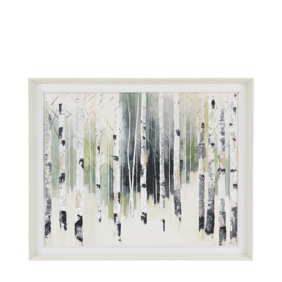Carousel navigation image position 4 of 8