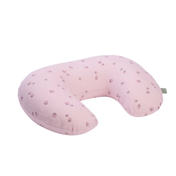 Tutti Bambini Tiny Tails Feeding Pillow