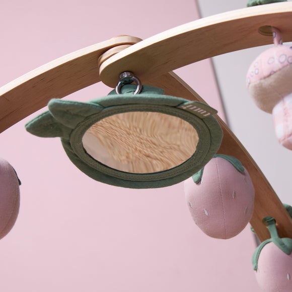 Carousel navigation image position 3 of 5