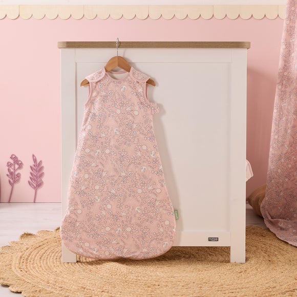 Tutti Bambini Tiny Tails 1 Tog Baby Sleep Bag