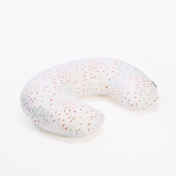 Tutti Bambini Good Life Feeding Pillow