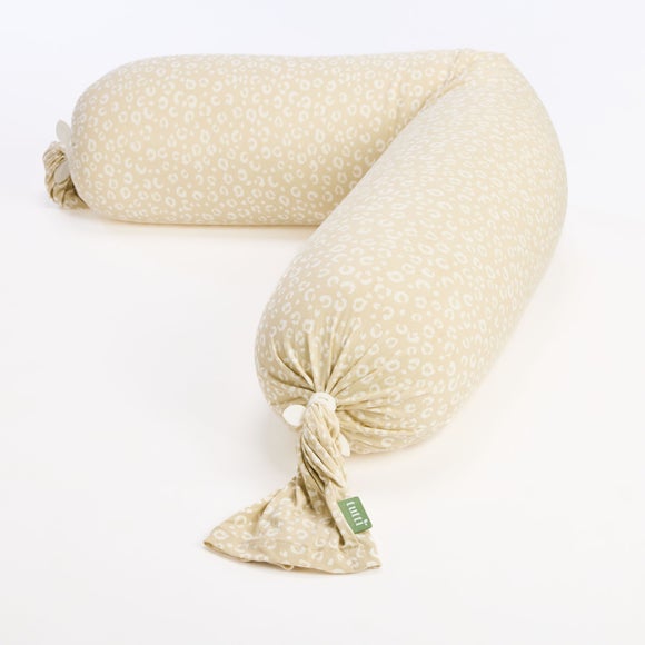Tutti Bambini Love Cats Bliss Pregnancy Pillow