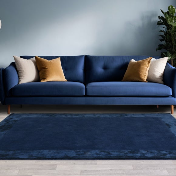 Asiatic Ascot Wool Rug