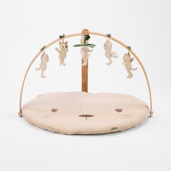 Carousel navigation image position 7 of 8